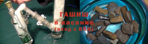 мдпв Дмитриев