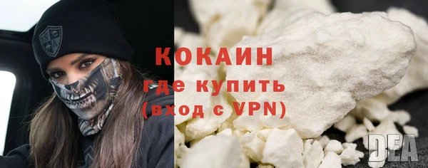 соль ск Дмитров