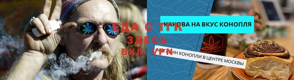 мдпв Дмитриев