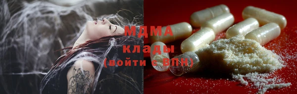 мдпв Дмитриев