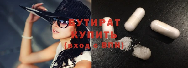 мдпв Дмитриев