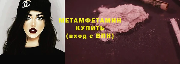 мдпв Дмитриев