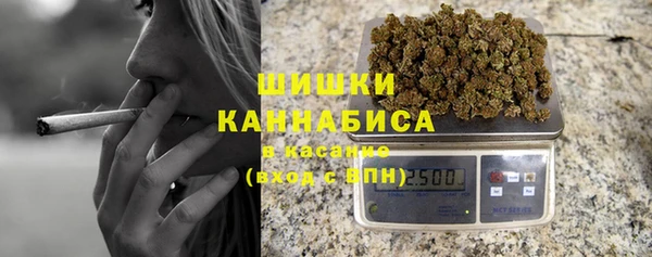 дживик Дмитровск