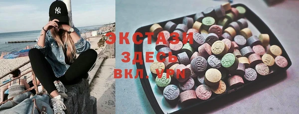 соль ск Дмитров