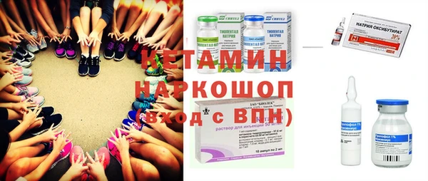соль ск Дмитров