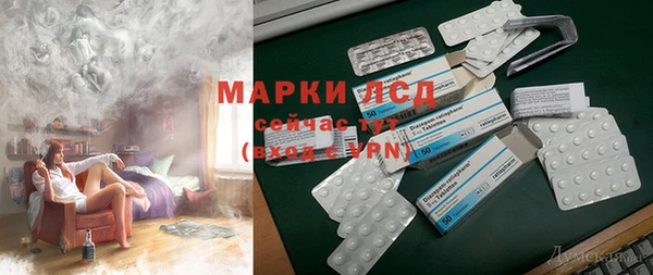 мдпв Дмитриев
