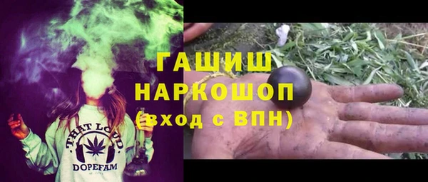 мдпв Дмитриев