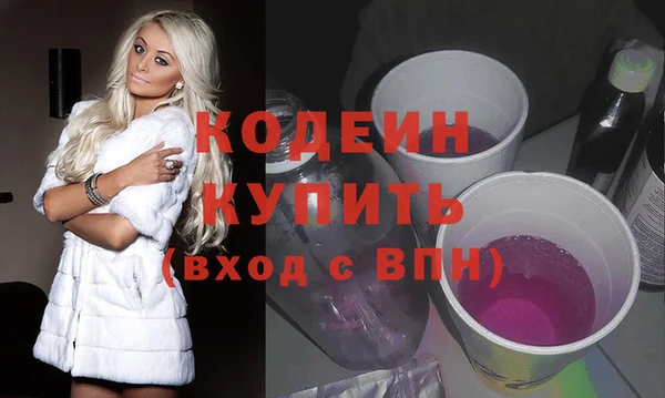 соль ск Дмитров