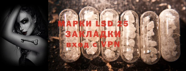 мдпв Дмитриев